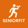 SeniorFit Logo